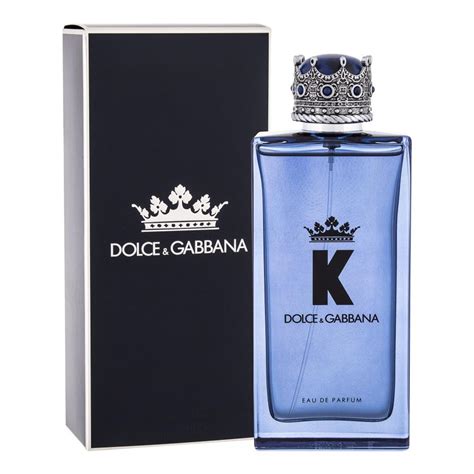 dolce gabbana k edp 150 ml|dolce and gabbana k 150ml.